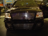 FORD_SUPED_UP_FRONT.JPG
